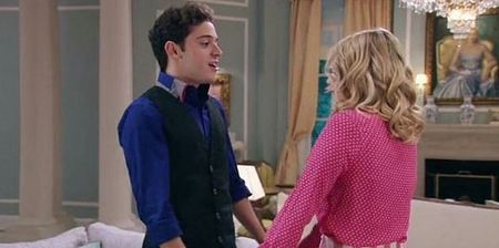 bandicam 2018-03-31 18-01-52-483 - 01 Ambar Matteo