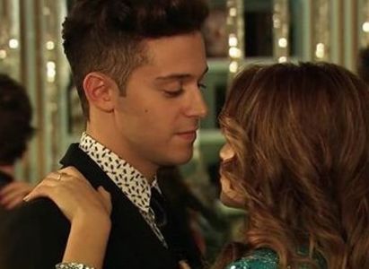 bandicam 2018-03-31 18-02-53-698 - 01 Lu