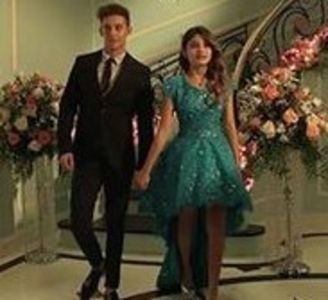 bandicam 2018-03-31 18-03-02-350 - 01 Lu