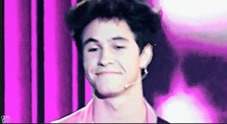 bandicam 2018-03-31 18-05-36-633 - 01 Simon