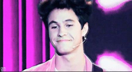 bandicam 2018-03-31 18-05-36-817 - 01 Simon