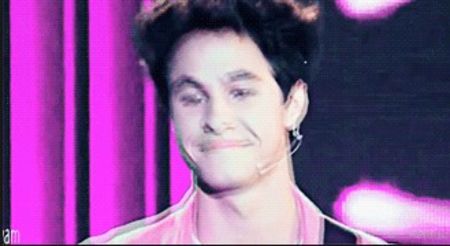 bandicam 2018-03-31 18-05-37-011 - 01 Simon