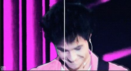 bandicam 2018-03-31 18-05-38-047 - 01 Simon