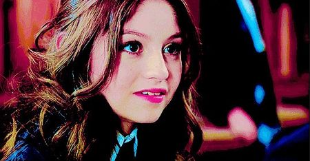 bandicam 2018-03-31 18-06-09-272 - 01 Luna