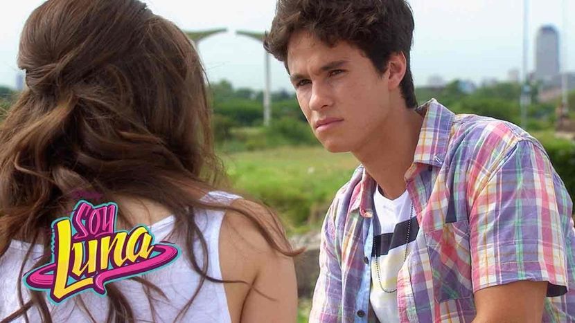 maxresdefault - 01 Simon