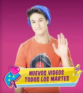 bandicam 2018-03-31 21-43-07-940 - 01 Simon