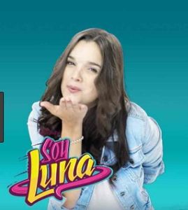 bandicam 2018-03-31 21-42-22-191 - 01 Delfi Malena