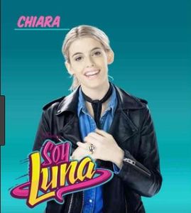 bandicam 2018-03-31 21-43-32-553 - 01 Chiara