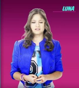 bandicam 2018-03-31 21-47-55-845 - 01 Luna