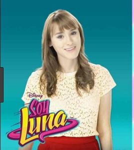 bandicam 2018-03-31 21-48-20-060 - 01 Jazmin Katja