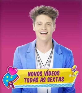 bandicam 2018-03-31 21-49-55-826 - 01 Nico