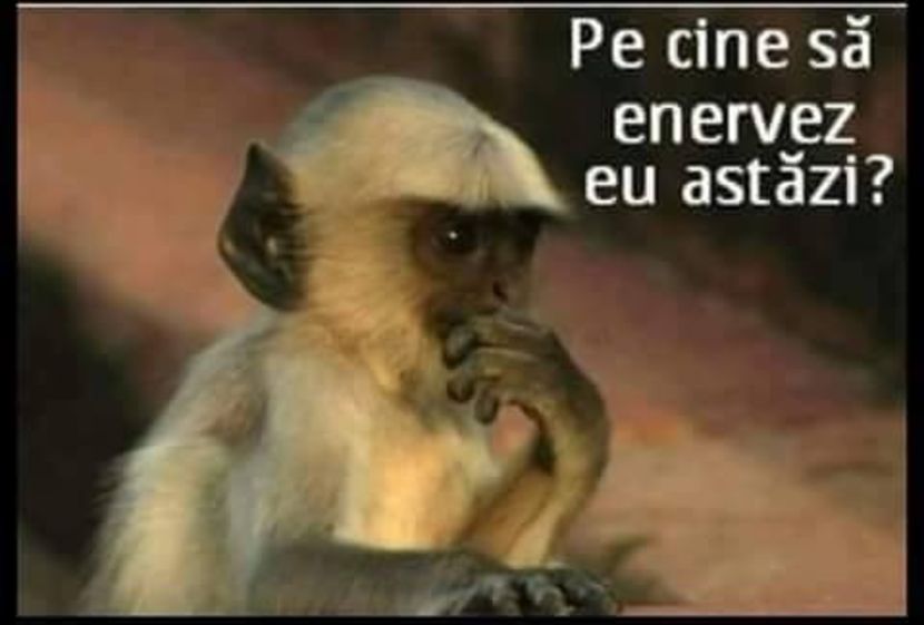 Eurovision 2018 - 2018 Eurovision Song Contest Part 1