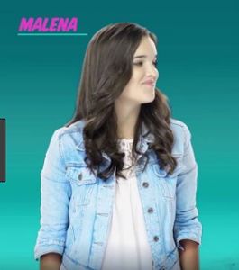 bandicam 2018-03-31 21-51-55-544 - 01 Delfi Malena