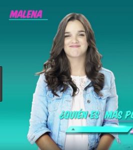 bandicam 2018-03-31 21-52-02-506 - 01 Delfi Malena