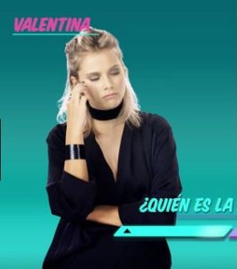 bandicam 2018-03-31 21-53-48-152 - 01 Valentina