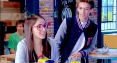 bandicam 2018-03-31 22-01-23-317 - 01 2