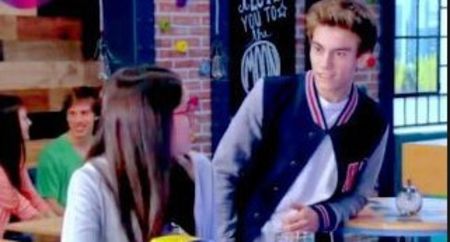 bandicam 2018-03-31 22-01-28-128 - 01 2