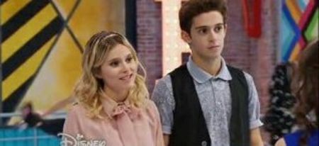 bandicam 2018-03-31 22-01-50-506 - 01 Ambar Matteo