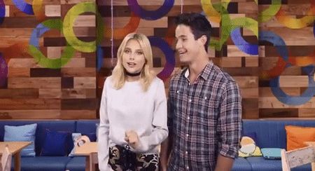 bandicam 2018-03-31 22-02-23-817 - 01 Ambar Matteo