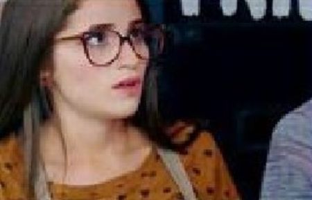 bandicam 2018-03-31 22-02-56-327 - 01 Nina