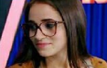 bandicam 2018-03-31 22-03-09-683 - 01 Nina