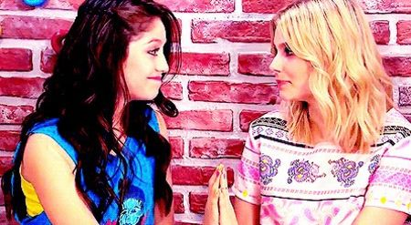 bandicam 2018-03-31 22-03-59-099 - 01 impreuna