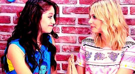 bandicam 2018-03-31 22-03-59-496 - 01 impreuna