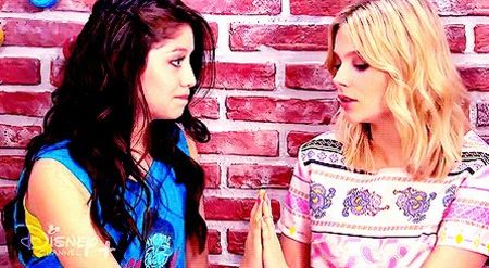 bandicam 2018-03-31 22-03-59-936 - 01 impreuna