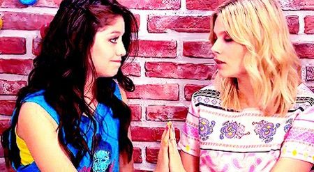 bandicam 2018-03-31 22-04-00-161 - 01 impreuna