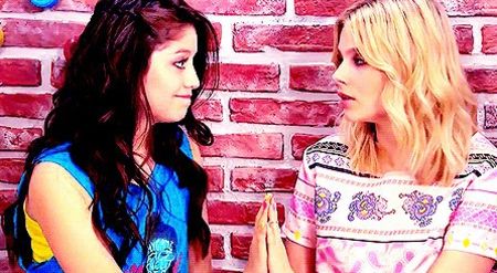 bandicam 2018-03-31 22-04-00-384 - 01 impreuna