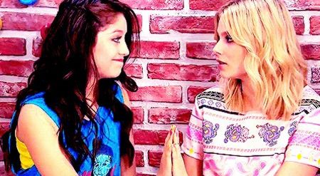 bandicam 2018-03-31 22-04-00-771 - 01 impreuna