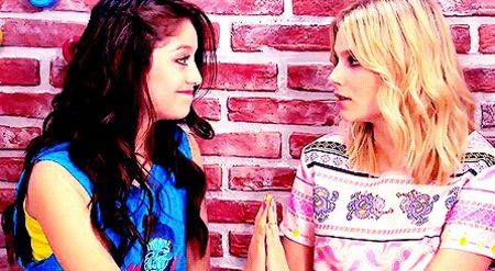 bandicam 2018-03-31 22-04-01-007 - 01 impreuna