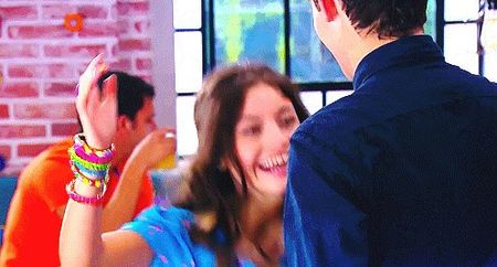 bandicam 2018-03-31 22-04-43-593 - 01 Lu