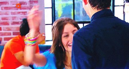 bandicam 2018-03-31 22-04-43-762 - 01 Lu