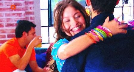 bandicam 2018-03-31 22-04-44-108 - 01 Lu