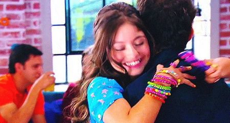 bandicam 2018-03-31 22-04-44-656 - 01 Lu