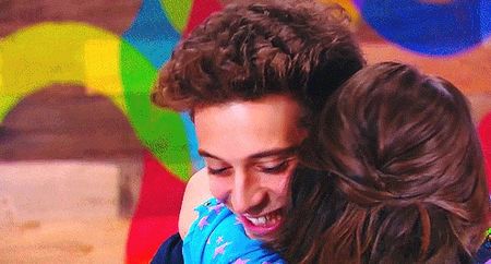 bandicam 2018-03-31 22-04-45-414 - 01 Lu