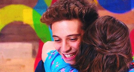 bandicam 2018-03-31 22-04-45-979 - 01 Lu