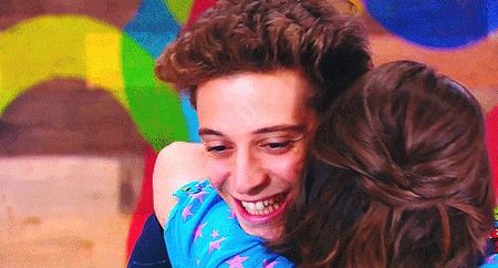 bandicam 2018-03-31 22-04-46-207 - 01 Lu