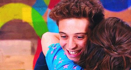 bandicam 2018-03-31 22-04-46-655 - 01 Lu