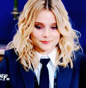 bandicam 2018-03-31 22-09-02-832 - 01 Ambar