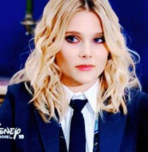 bandicam 2018-03-31 22-09-06-587 - 01 Ambar