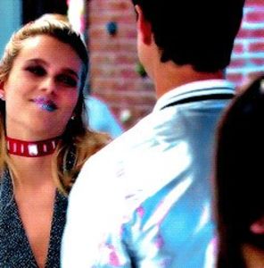 bandicam 2018-03-31 22-10-23-990 - 01 Sim