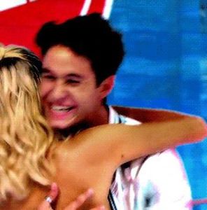 bandicam 2018-03-31 22-10-25-407 - 01 Sim