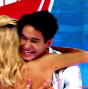 bandicam 2018-03-31 22-10-25-999 - 01 Sim