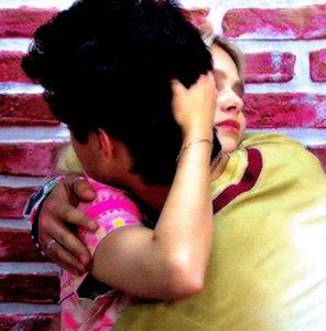 bandicam 2018-03-31 22-10-33-406 - 01 Sim