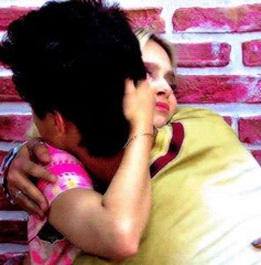 bandicam 2018-03-31 22-10-34-246 - 01 Sim