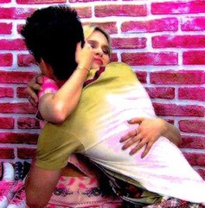 bandicam 2018-03-31 22-10-35-787 - 01 Sim