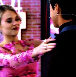 bandicam 2018-03-31 22-10-52-786 - 01 Sim