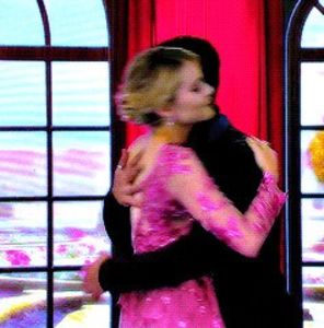 bandicam 2018-03-31 22-10-53-589 - 01 Sim